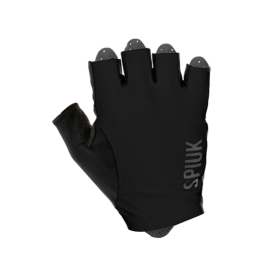 Guantes cortos Spiuk Anatomic